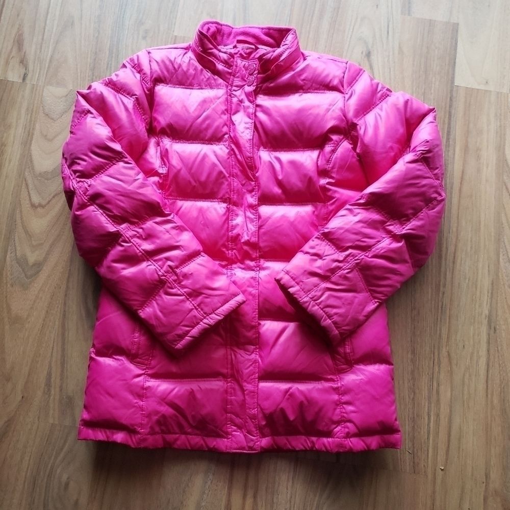 Gap | Pink jacket - size XL